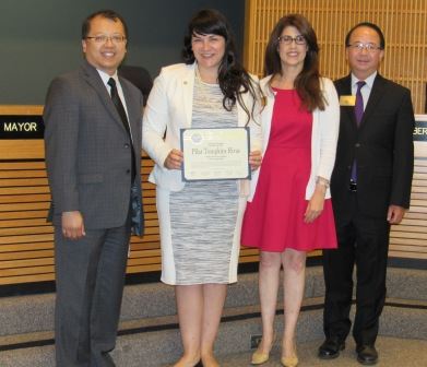 06142016 - Pilar Tompkins Rivas